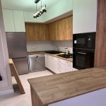 Аренда 3 комнат Новостройка, м. Хетаи метро, Хетаи район 18