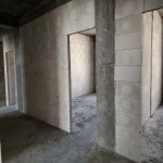 Продажа 5 комнатная Новостройка, м. Хетаи метро, Хетаи район 9
