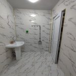 Satılır 4 otaqlı Həyət evi/villa, Avtovağzal metrosu, Biləcəri qəs., Binəqədi rayonu 18
