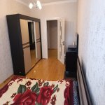 Kirayə (aylıq) 2 otaqlı Yeni Tikili, Xocaəsən metrosu, Xocəsən qəs., Güneş restoranı, Binəqədi rayonu 4