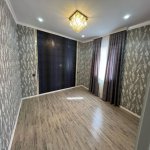 Satılır 3 otaqlı Yeni Tikili, Masazır, Abşeron rayonu 1