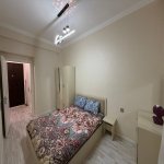 Аренда 2 комнатная Новостройка, м. 20 Января метро, Ясамал район 5