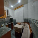 Kirayə (aylıq) 1 otaqlı Köhnə Tikili, Qara Qarayev metrosu, Nizami rayonu 4
