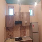 Kirayə (aylıq) 1 otaqlı Yeni Tikili, Saray, Abşeron rayonu 5