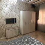 Satılır 4 otaqlı Yeni Tikili, Gənclik metrosu, Nərimanov rayonu 8