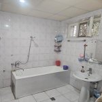 Аренда 4 комнатная Дома/Виллы, пос. Бакиханова, Сабунчу район 10