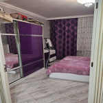 Satılır 3 otaqlı Köhnə Tikili, Yeni Günəşli qəs., Suraxanı rayonu 4