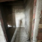 Продажа 2 комнат Новостройка, м. Ази Асланова метро, пос. А.Асланов, Хетаи район 7