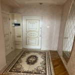 Satılır 3 otaqlı Yeni Tikili, 20 Yanvar metrosu, Yeni Yasamal qəs., Yasamal rayonu 9