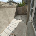 Satılır 5 otaqlı Həyət evi/villa, Masazır, Abşeron rayonu 11