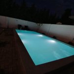 Kirayə (günlük) 3 otaqlı Bağ evi, Nardaran qəs., Sabunçu rayonu 2