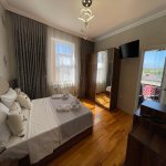Kirayə (günlük) 3 otaqlı Bağ evi Qusar 18