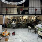 Kirayə (aylıq) Obyekt, Elmlər akademiyası metrosu, Yasamal qəs., Yasamal rayonu 9