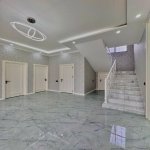 Satılır 5 otaqlı Bağ evi, Mərdəkan, Xəzər rayonu 18