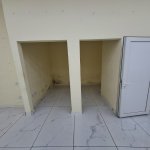 Kirayə (aylıq) Obyekt, Nəriman Nərimanov metrosu, Montin qəs., Nərimanov rayonu 7