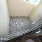 Satılır 3 otaqlı Yeni Tikili Xırdalan 9