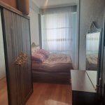 Satılır 2 otaqlı Yeni Tikili Xırdalan 4