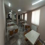 Kirayə (aylıq) 1 otaqlı Yeni Tikili, Ulduz metrosu, Montin qəs., Nərimanov rayonu 4