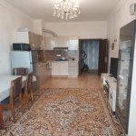 Продажа 2 комнат Новостройка, м. Нариман Нариманов метро, Наримановский р-н район 3