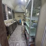 Аренда Объект, м. Ахмедли метро, Ахмедли, Парк А.С.Пушкина, Хетаи район 17