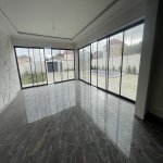 Satılır 4 otaqlı Həyət evi/villa, Fatmayi, Abşeron rayonu 17