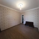 Продажа 2 комнат Дома/Виллы, пос. Бинагяди, Бинагадинский р-н район 7