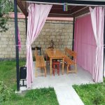 Kirayə (günlük) 4 otaqlı Həyət evi/villa Qəbələ 9