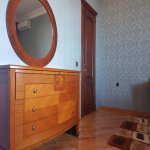 Satılır 6 otaqlı Həyət evi/villa, Badamdar qəs., Səbail rayonu 16