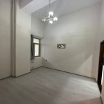 Kirayə (aylıq) 9 otaqlı Ofis, 28 May metrosu, Nəsimi rayonu 4