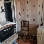 Satılır 1 otaqlı Köhnə Tikili Sumqayıt 13