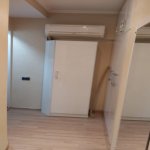 Kirayə (günlük) 2 otaqlı Yeni Tikili, 28 May metrosu, Nəsimi rayonu 7