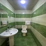 Аренда 2 комнатная Новостройка, м. Нефтчиляр метро, , Низаминский р-н район 8