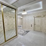 Продажа 4 комнат Новостройка, м. 20 Января метро, Ясамал район 21