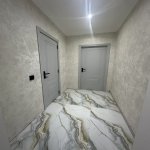 Satılır 1 otaqlı Yeni Tikili, 28 May metrosu, Nəsimi rayonu 4