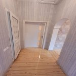 Satılır 3 otaqlı Həyət evi/villa Xırdalan 8