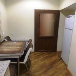 Kirayə (aylıq) 3 otaqlı Köhnə Tikili, İçərişəhər metrosu, Səbail rayonu 19
