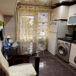 Kirayə (aylıq) 2 otaqlı Köhnə Tikili, 28 May metrosu, Nəsimi rayonu 3