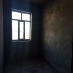 Satılır 2 otaqlı Yeni Tikili, Masazır, Abşeron rayonu 6