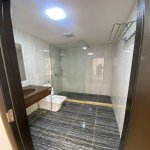 Kirayə (aylıq) 1 otaqlı Ofis, 28 May metrosu, Azərbaycan Dillər Universiteti, Nəsimi rayonu 5