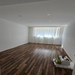Satılır 5 otaqlı Həyət evi/villa, Şağan, Xəzər rayonu 4