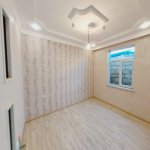 Satılır 3 otaqlı Həyət evi/villa Xırdalan 6