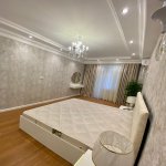 Аренда 2 комнатная Новостройка, м. Гянджлик метро, Наримановский р-н район 7