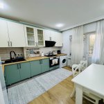 Продажа 2 комнатная Вторичка, пос. Йени Гюняшли, Сураханы район 6