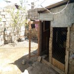 Satılır 4 otaqlı Həyət evi/villa, Binə qəs., Xəzər rayonu 7