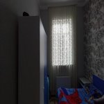 Satılır 4 otaqlı Həyət evi/villa, Binə qəs., Xəzər rayonu 3