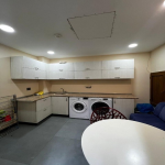 Kirayə (aylıq) Obyekt, 28 May metrosu, Nəsimi rayonu 4