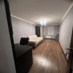 Kirayə (aylıq) 3 otaqlı Köhnə Tikili, Nizami metrosu, Yasamal rayonu 9