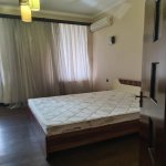 Аренда 3 комнатная Новостройка, м. 28 Мая метро, Насими район 5