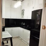 Satılır 2 otaqlı Yeni Tikili Xırdalan 9