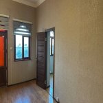Kirayə (aylıq) 3 otaqlı Ofis, Xətai metrosu, Xətai rayonu 10